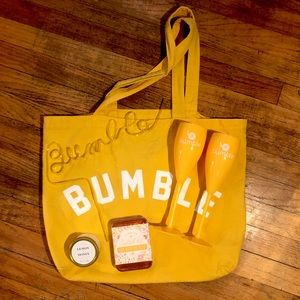 Bumble 🐝 Ultimate pack!
